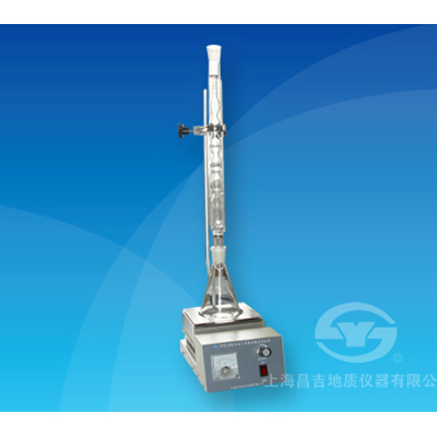 syd-264