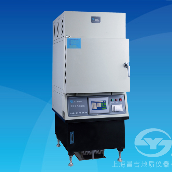 syd-6307