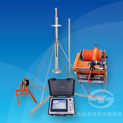 jjc-1eg