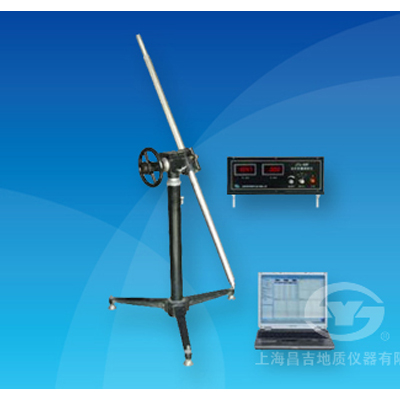 jtl-50f