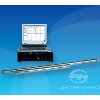 kxz-2