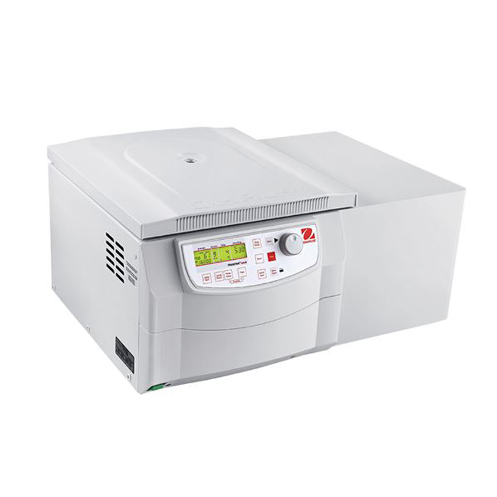 fc5816r