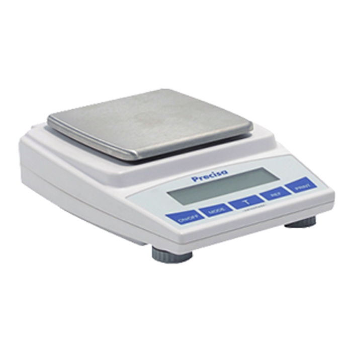 bj6100g