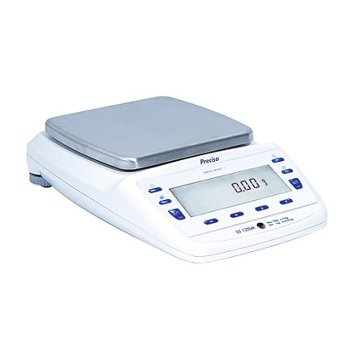 es8200c