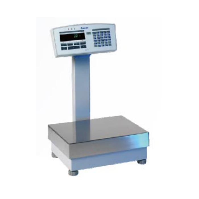 isk20000g