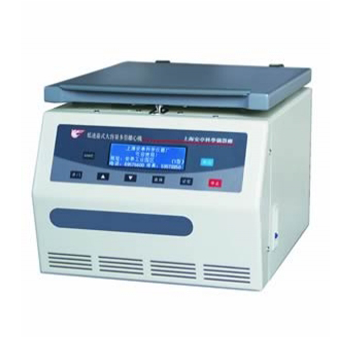 tdl-5c-prp