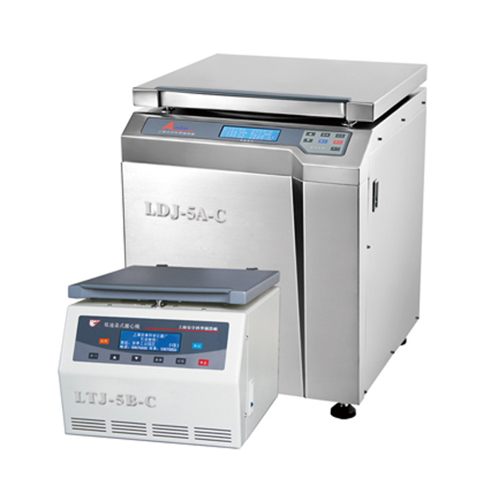ltj-5b-c