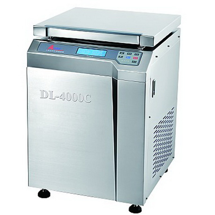dl-4000c