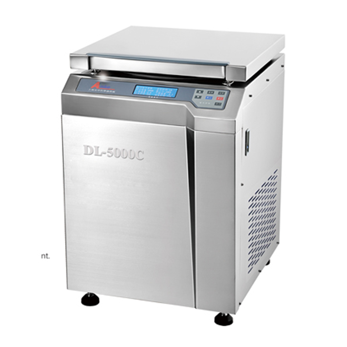dl-5000c