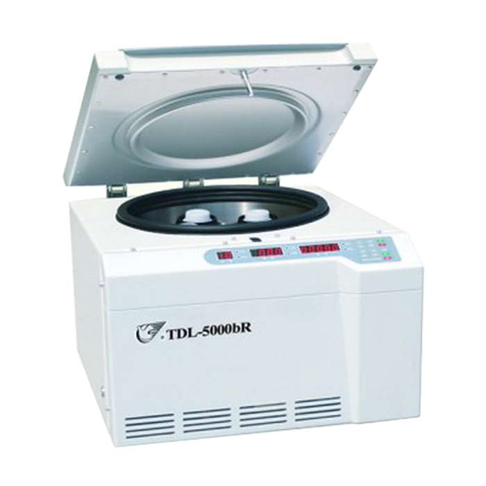 tdl-5000br