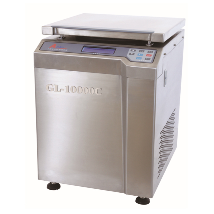 gl-10000c