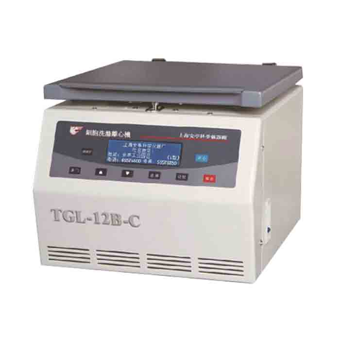 tgl-12b-c