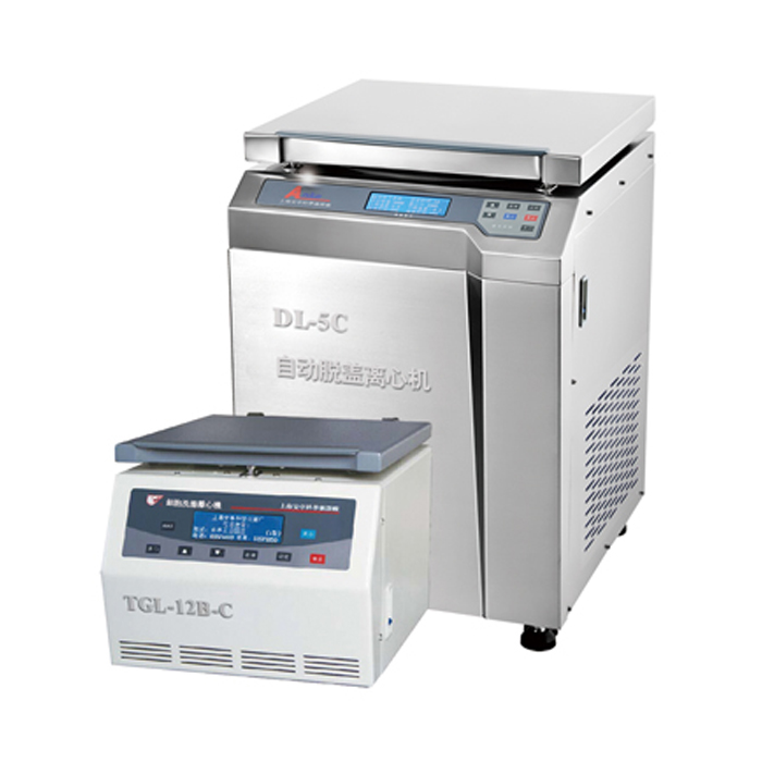 dl-5c-