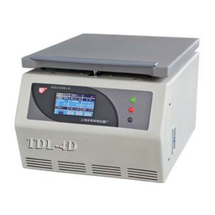 tdl-4d