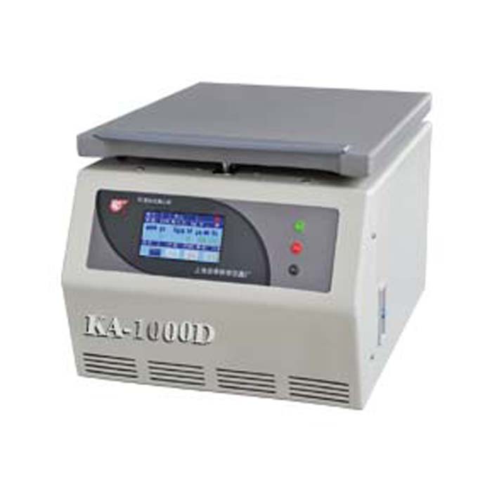 ka-1000d