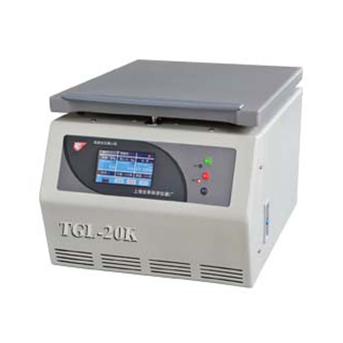 tgl-20k