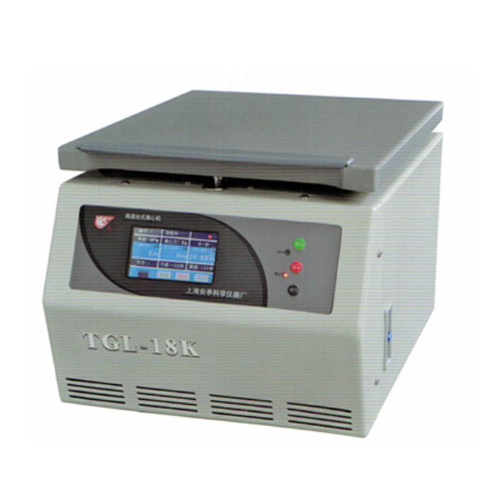 tgl-12k