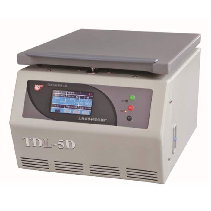 tdl-36d