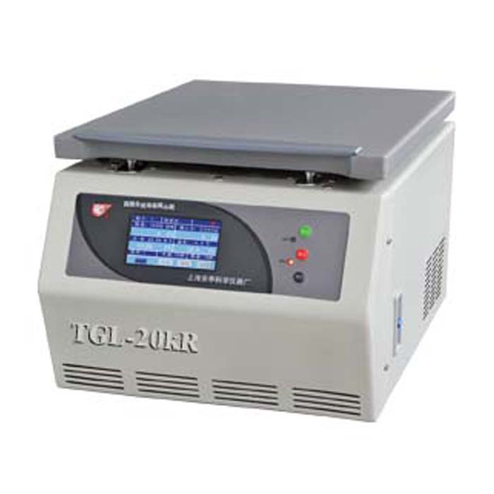 tgl-20kr