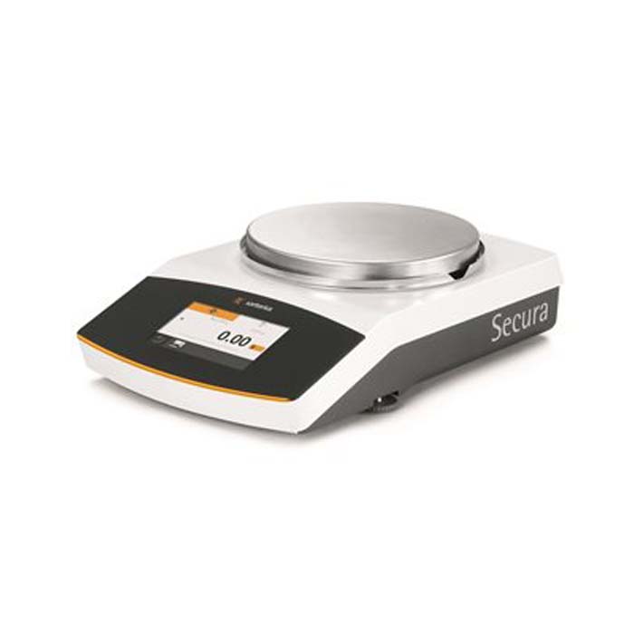 secura6102-1cn