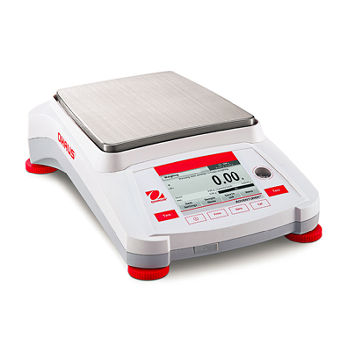 ax1502zhe