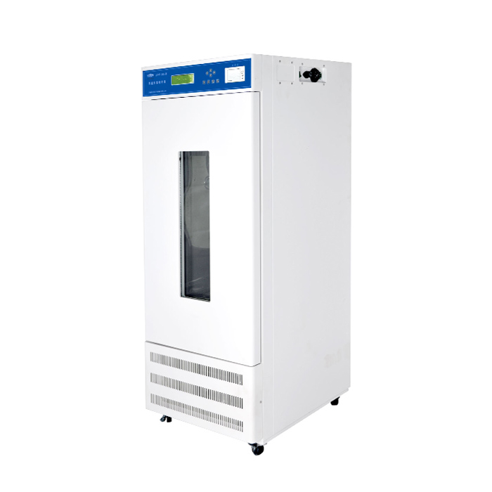 hzp-25
