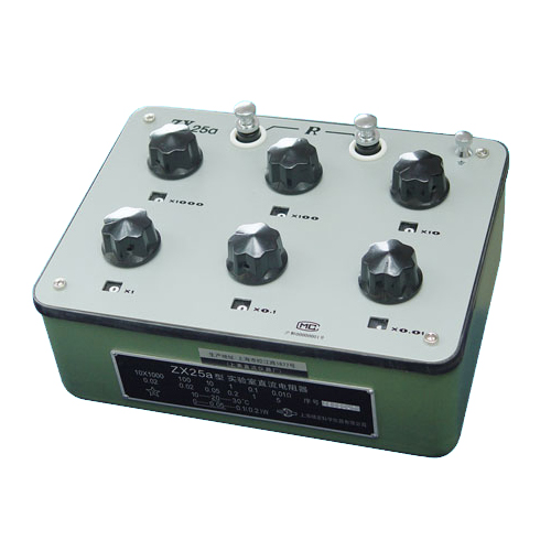 zx25a