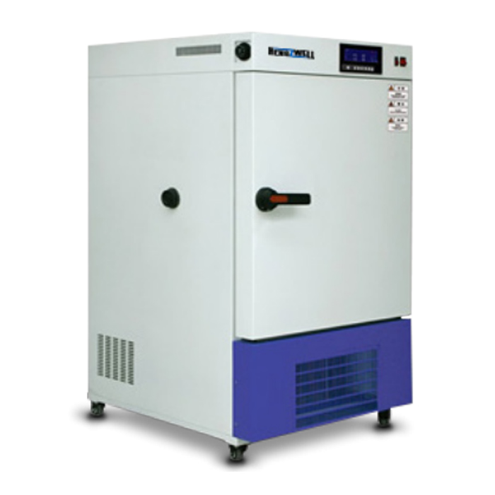 jym-66