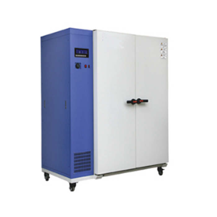 jym-722