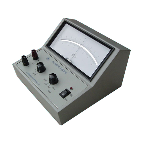 ac5a