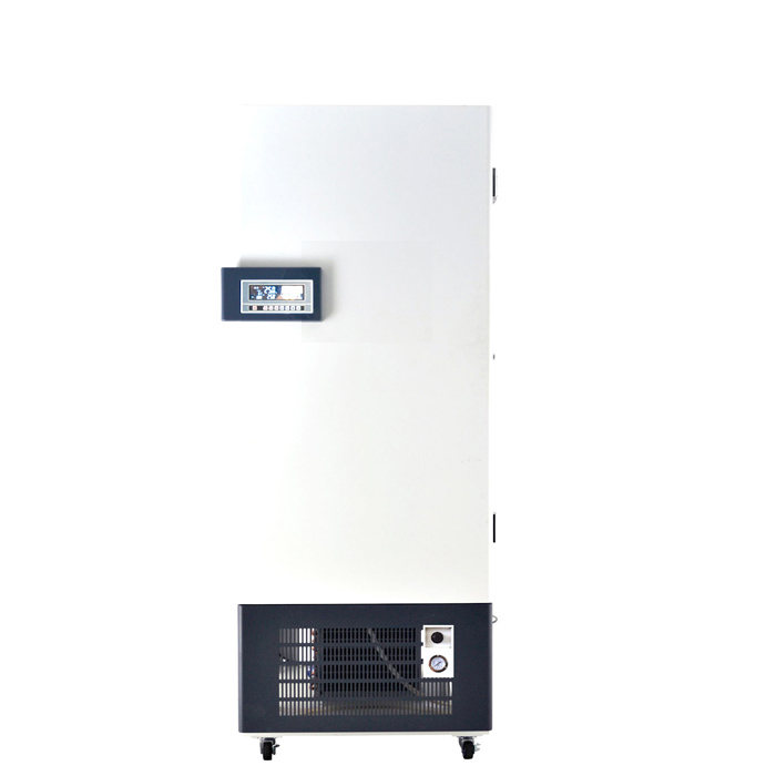 hgz-h300
