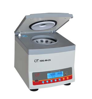 tdl-80-2s