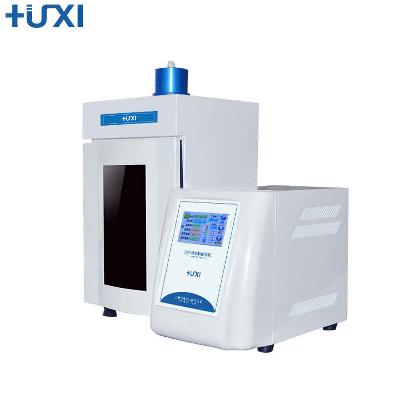 hx-650