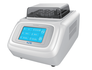 hx-20s
