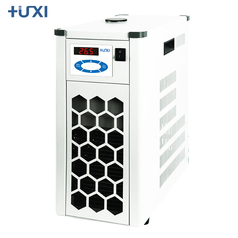 hlx-2003
