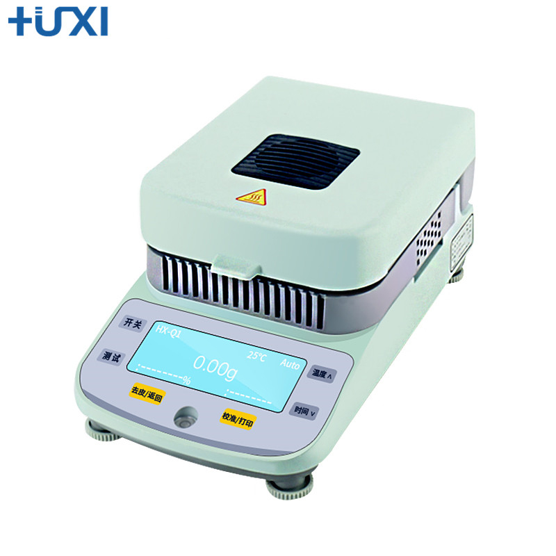 hx-q10