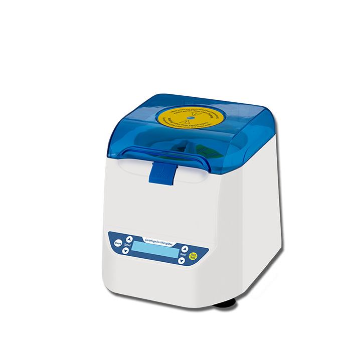 hl-25w