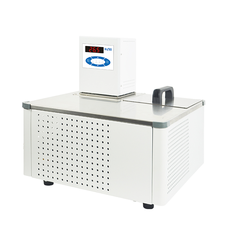 hlc-1008w