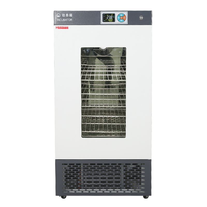 上海甘易spx-350生化培养箱