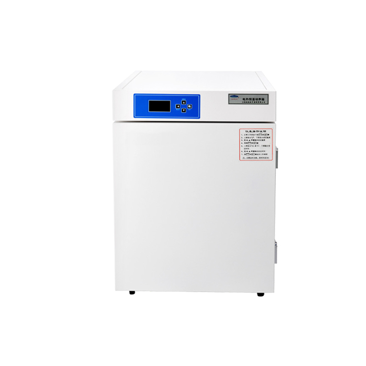 hdpf-88