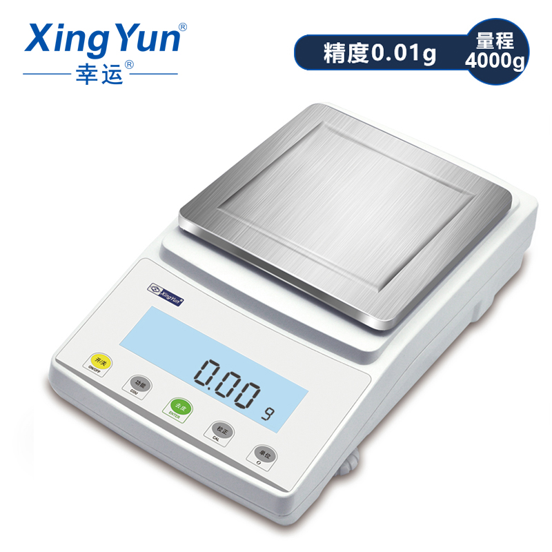 ja4000c