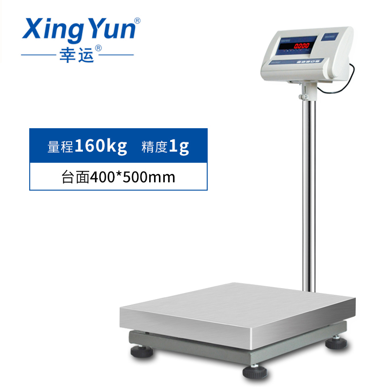 xy150f