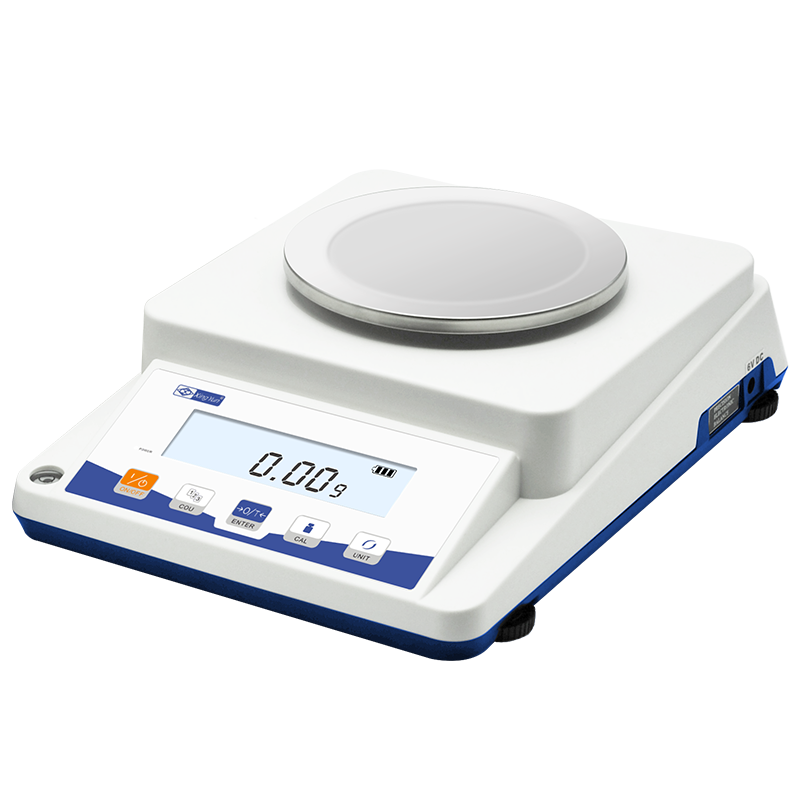 xy600-2c