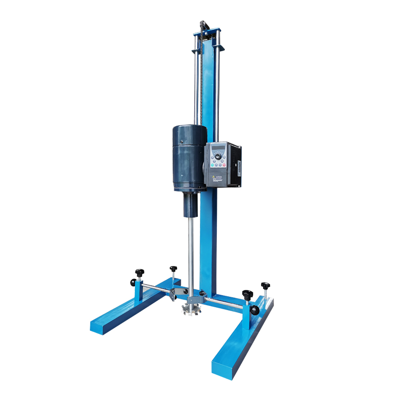 hr-1100jfs