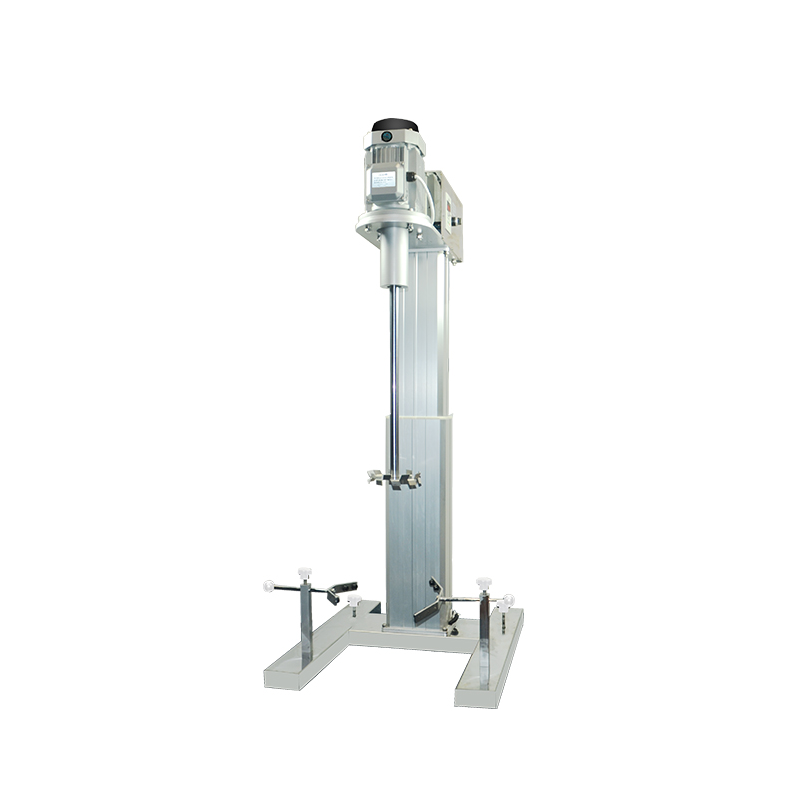 hr-3000drh