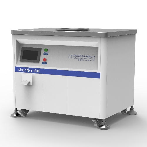 sny-lz130
