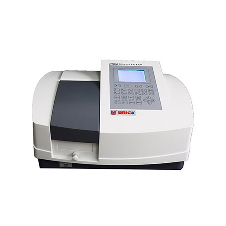 uv4802