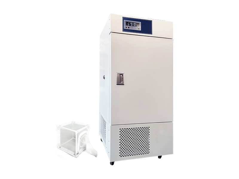 hycx-y-290