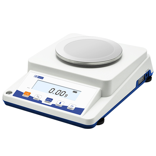 常州幸运xy200-2c电子天平