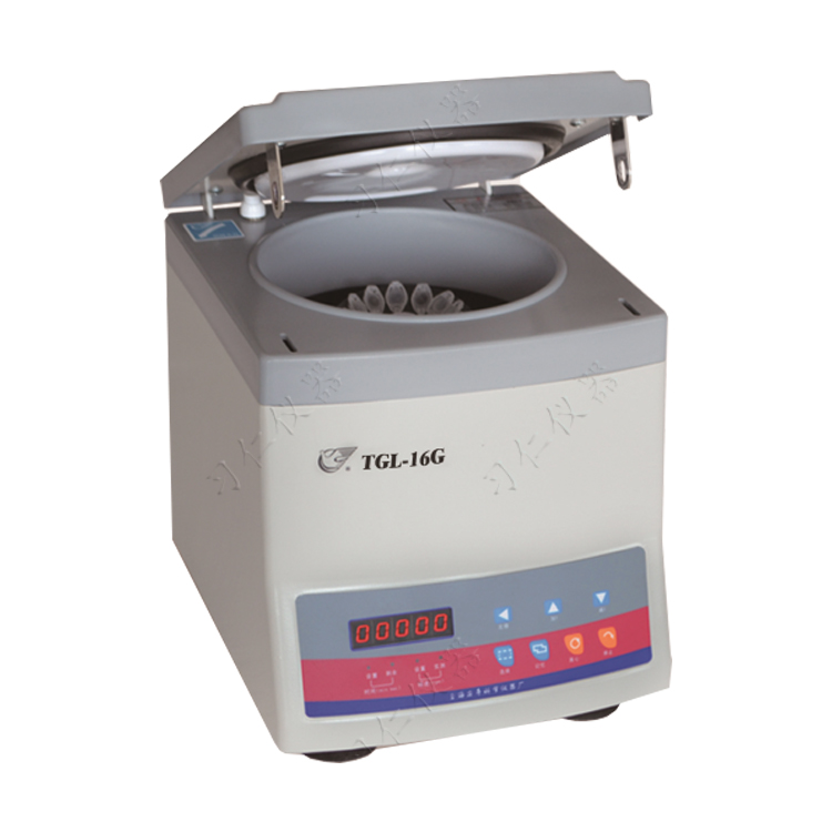 tgl-16g